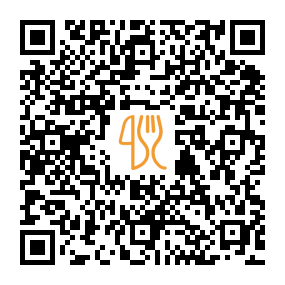 QR-code link către meniul ราชาบะหมี่เกี๊ยวปู หมูแดงอบน้ำผึ้ง