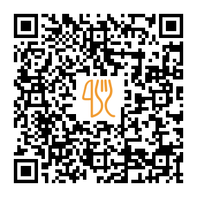 Link con codice QR al menu di Ching Chong Chinese