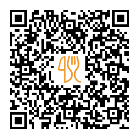 QR-code link către meniul Tutti Frutti Frozen Yogurt