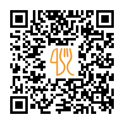 QR-code link către meniul ร้านบ้านสวน