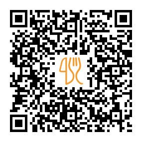 QR-code link către meniul ร้านก๋วยเตี๋ยวแม่หลอง และอาหารตามสั่ง