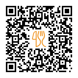 QR-code link către meniul Zum Auer