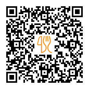 QR-Code zur Speisekarte von ฮักส้มตำบ้านถ้ำ ฮักหม่าล่าแฟรนไชส์