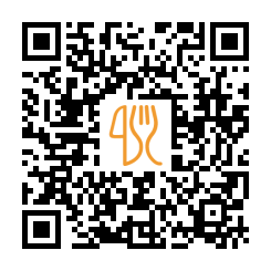 Link con codice QR al menu di ประจำบุรี