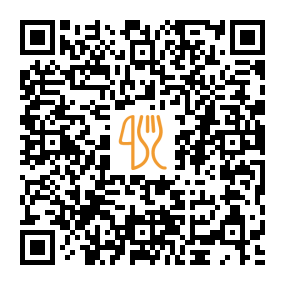 QR-code link către meniul Foxxytong Private Kitchen