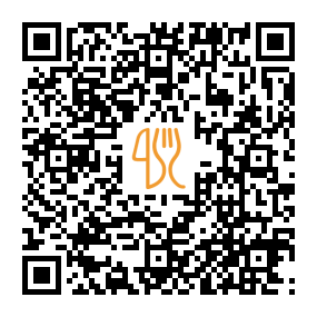 QR-code link către meniul Texmex