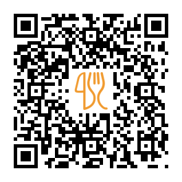 QR-code link către meniul Full Moon Seafood