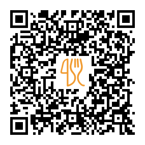 QR-code link către meniul Tenth Ward Distilling Company