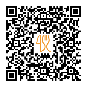 QR-code link către meniul Waterside Fishery)