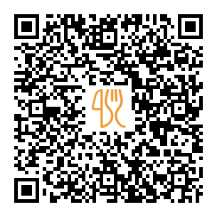 QR-code link către meniul The Tara Phitsanulok ร้านอาหารธารา พิษณุโลก