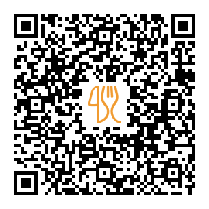 QR-Code zur Speisekarte von ครัวสองพี่น้อง อาหารอีสาน สไตล์วินเทจ