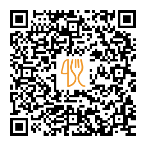 QR-code link către meniul La Carioca Cevicheria Pisco