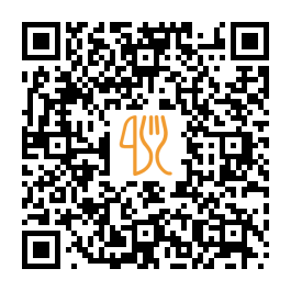 QR-code link către meniul Sávio Café Sorveteria