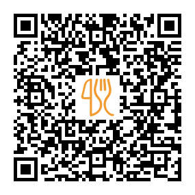 QR-code link către meniul Cerveceria Cafeteria Goyo