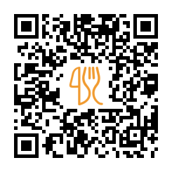 QR-code link către meniul Shapo