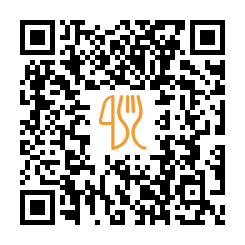 Link con codice QR al menu di ชาบูวิวกังหัน