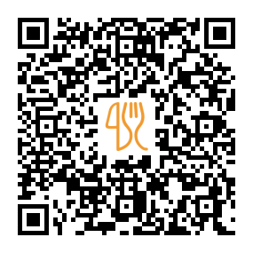 QR-code link către meniul Taberna Erretegia