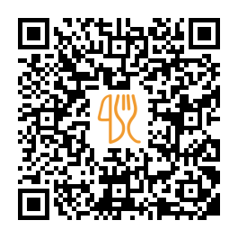 QR-code link către meniul Brigaderia Retrô