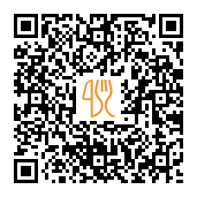 QR-code link către meniul Madeira