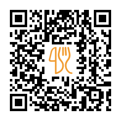 QR-Code zur Speisekarte von Bistro Gusto