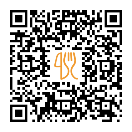 QR-Code zur Speisekarte von Bao Story Vegan