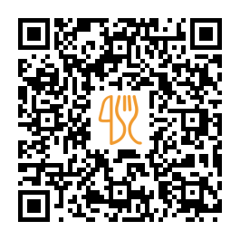 QR-code link către meniul Zumm Sucos E Sorvetes