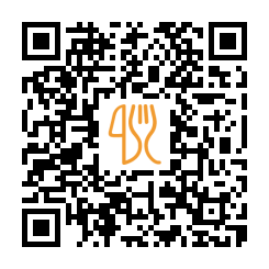 QR-code link către meniul Pipo