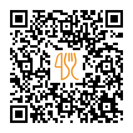 QR-code link către meniul Dom Camilo