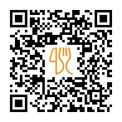 QR-code link către meniul Lymae