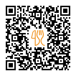 QR-code link naar het menu van Seoul Vibe