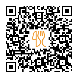 Link z kodem QR do menu ร้านส้มตำแม่น้องมายด์