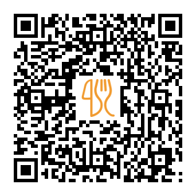 QR-code link către meniul Corte Fino Mexican Cuisine