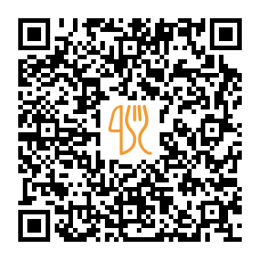 QR-code link către meniul Tarantella Pizzaria