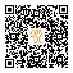 QR-code link către meniul Pizzaria Tidigão Carangola