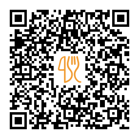 QR-Code zur Speisekarte von ร้านตระกูลเป็ด