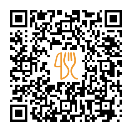 QR-code link către meniul Fuuditude