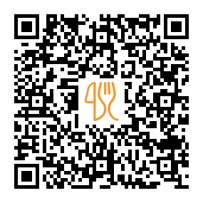 QR-code link către meniul Sorveteria Sereia