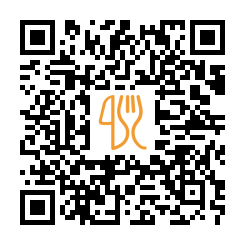 Link con codice QR al menu di China Woking