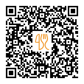 QR-Code zur Speisekarte von เตี๋ยวกะตำ ลาดสวาย