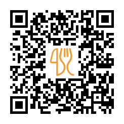 QR-code link către meniul China Grill