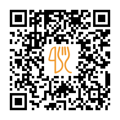 QR-code link către meniul Canal