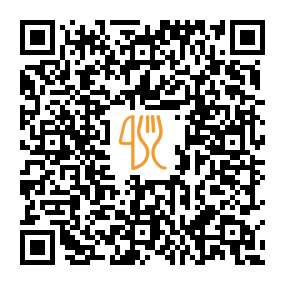 QR-code link către meniul Milleo Lanches