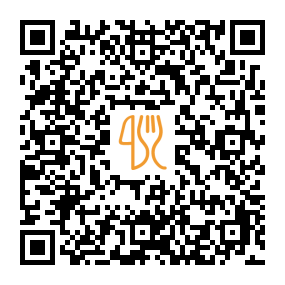 QR-code link către meniul Punjabi Chicken Tadka