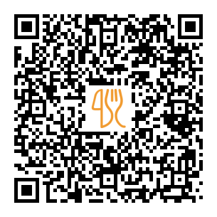 Link con codice QR al menu di Dong Dong Yu Yuan Dōng Dōng Yù Yuán