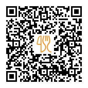 QR-code link către meniul Kaival