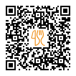 QR-kode-link til menuen på You Yi
