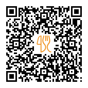 QR-code link către meniul Pink's Coffee House