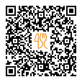 QR-code link către meniul Jianbing Company