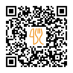 QR-code link către meniul Bistrô Cristal