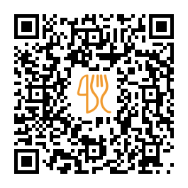 QR-code link către meniul Ritrovo Centonze